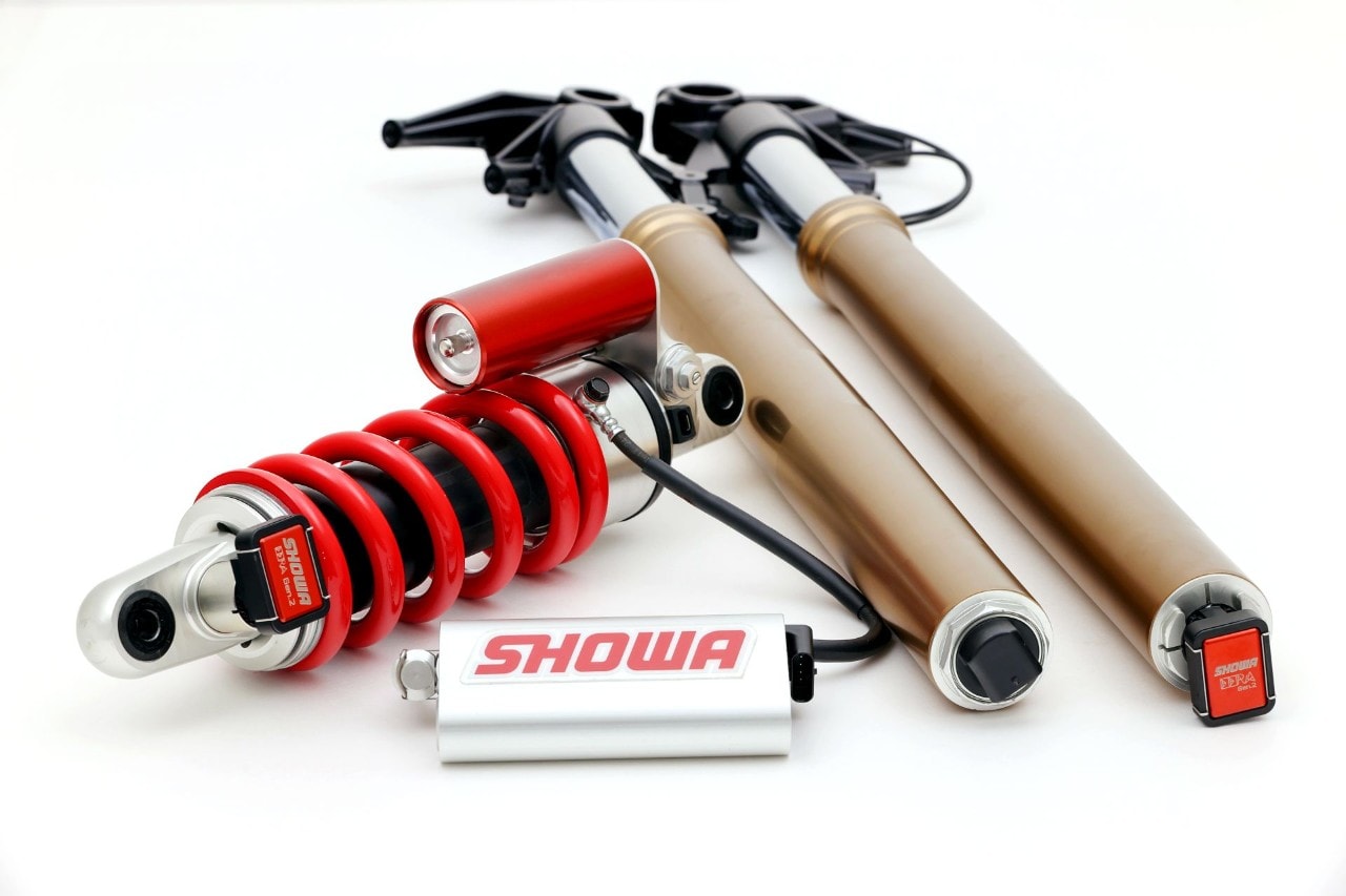 ASTEMO: il ritorno del Giappone di una volta