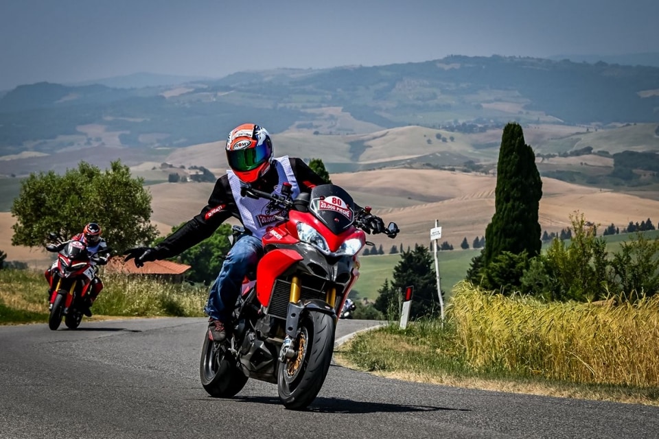 20.000 Pieghe 2026: aperte le iscrizioni, tre tappe tra Valle d’Aosta, Piemonte e Francia