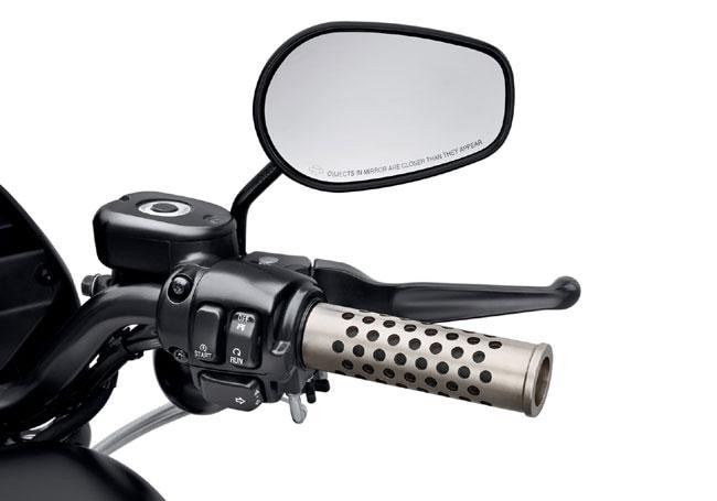 harley davidson silencer price