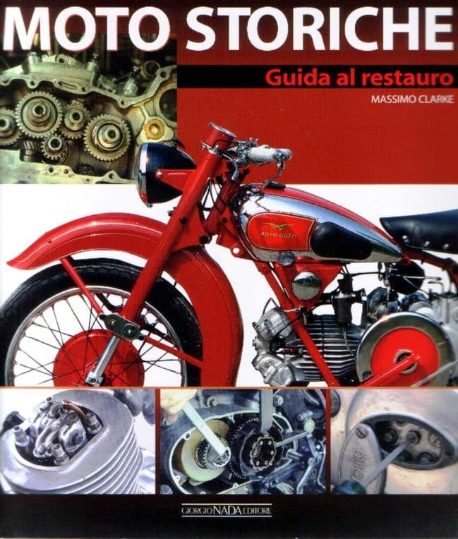 Assicurazione Auto Meno Cara Una Guida Alla Sottoscrizione