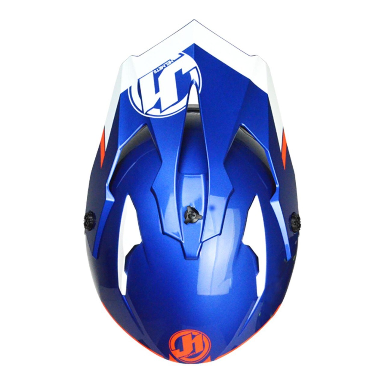 Caschi: Just1 J14 - Dueruote