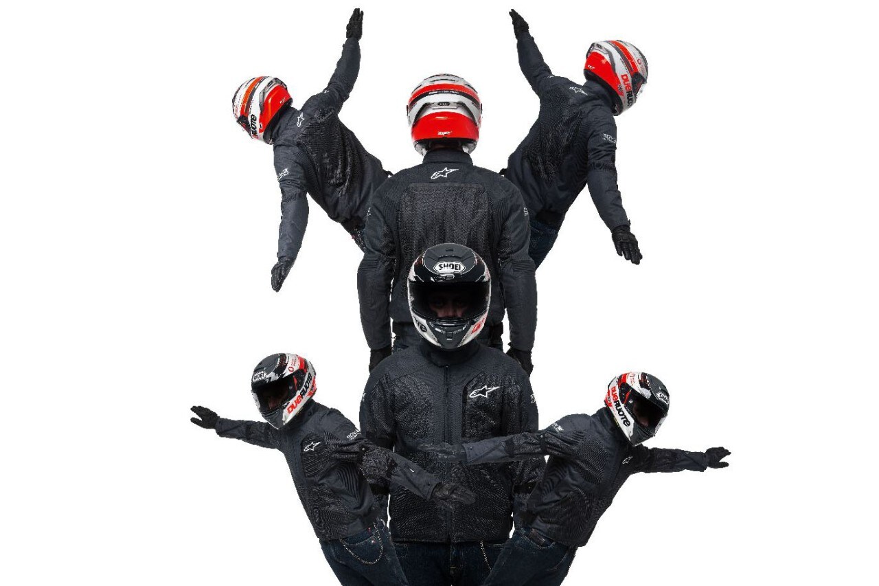 Le giacche estive: (r)estate freschi