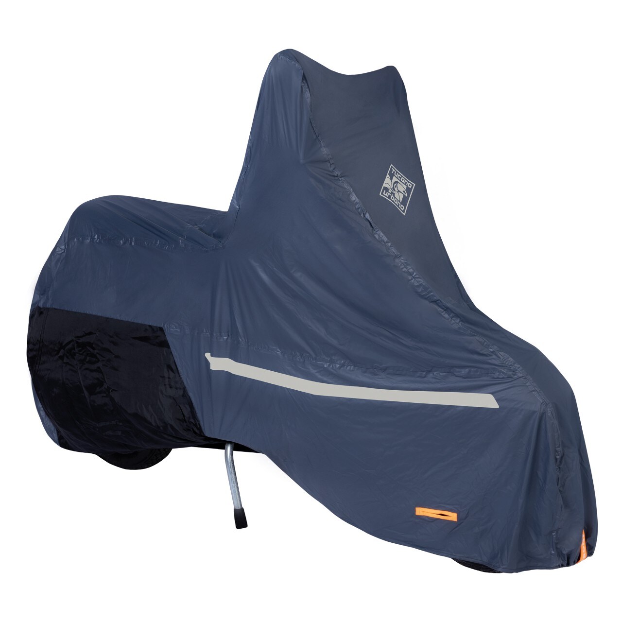 Tucano Urbano: la collezione autunno-inverno 2020/21