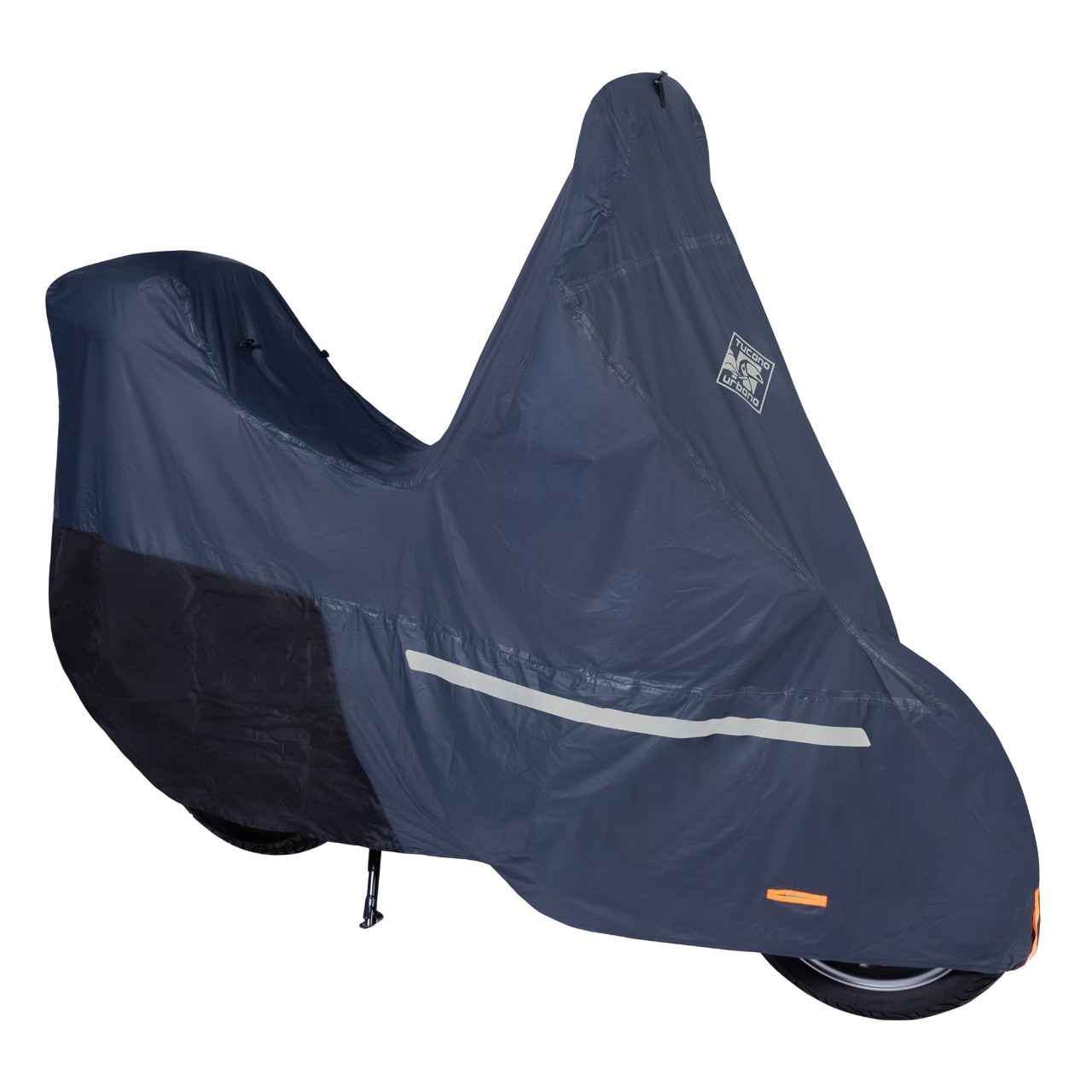 Tucano Urbano: la collezione autunno-inverno 2020/21