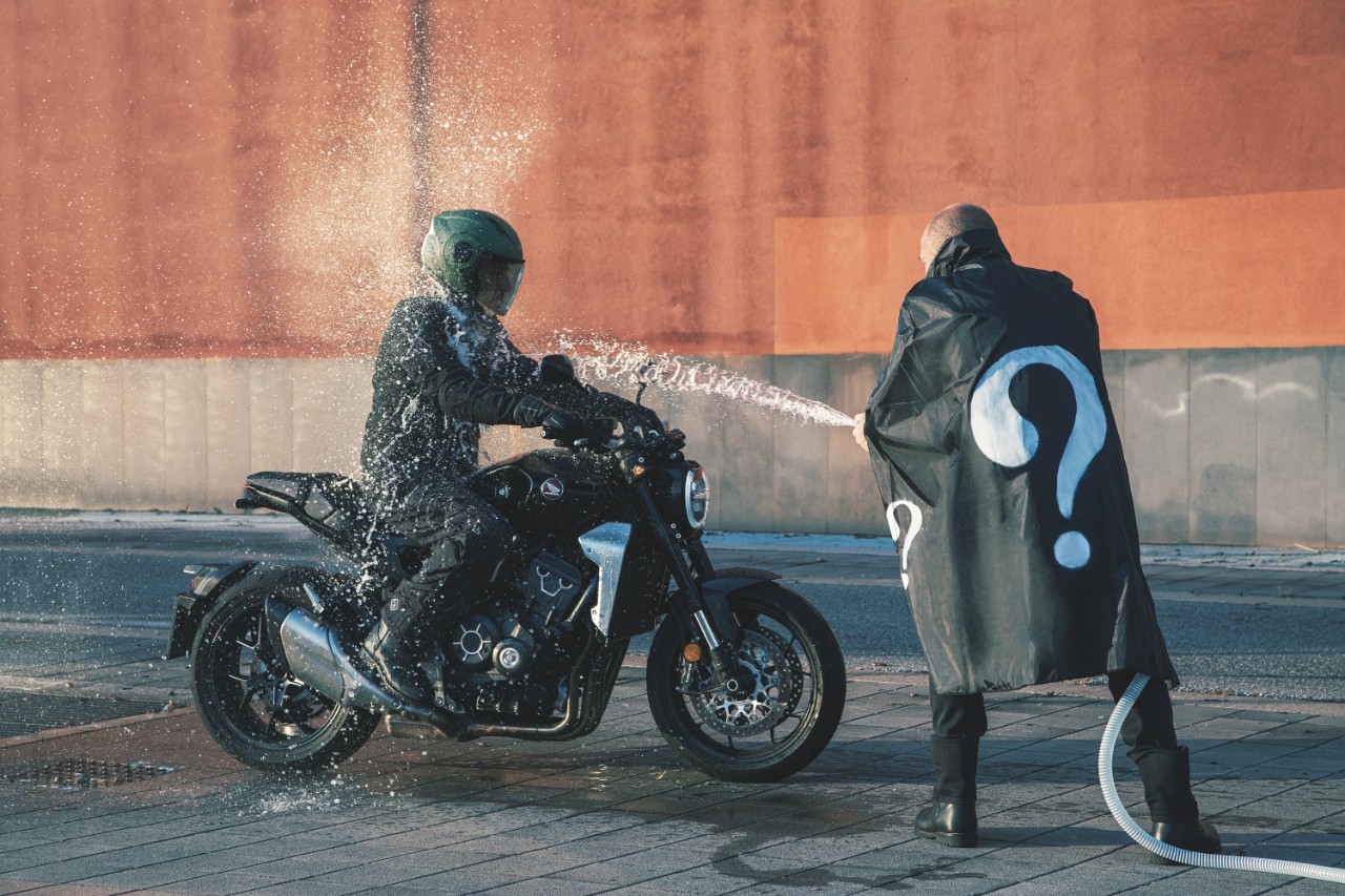 Tucano Urbano: la collezione autunno-inverno 2020/21