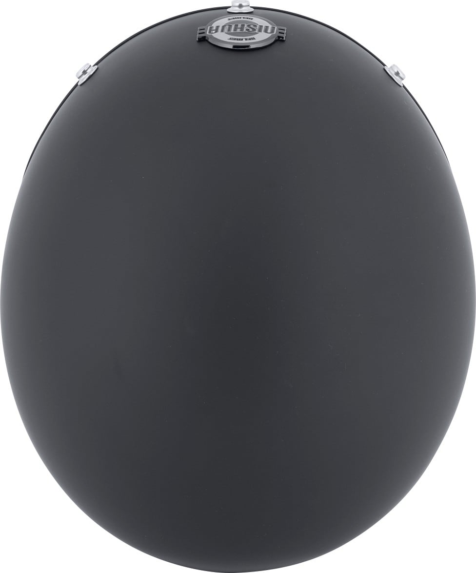 Nishua Jet 2: un jet retrò a meno di 100 euro