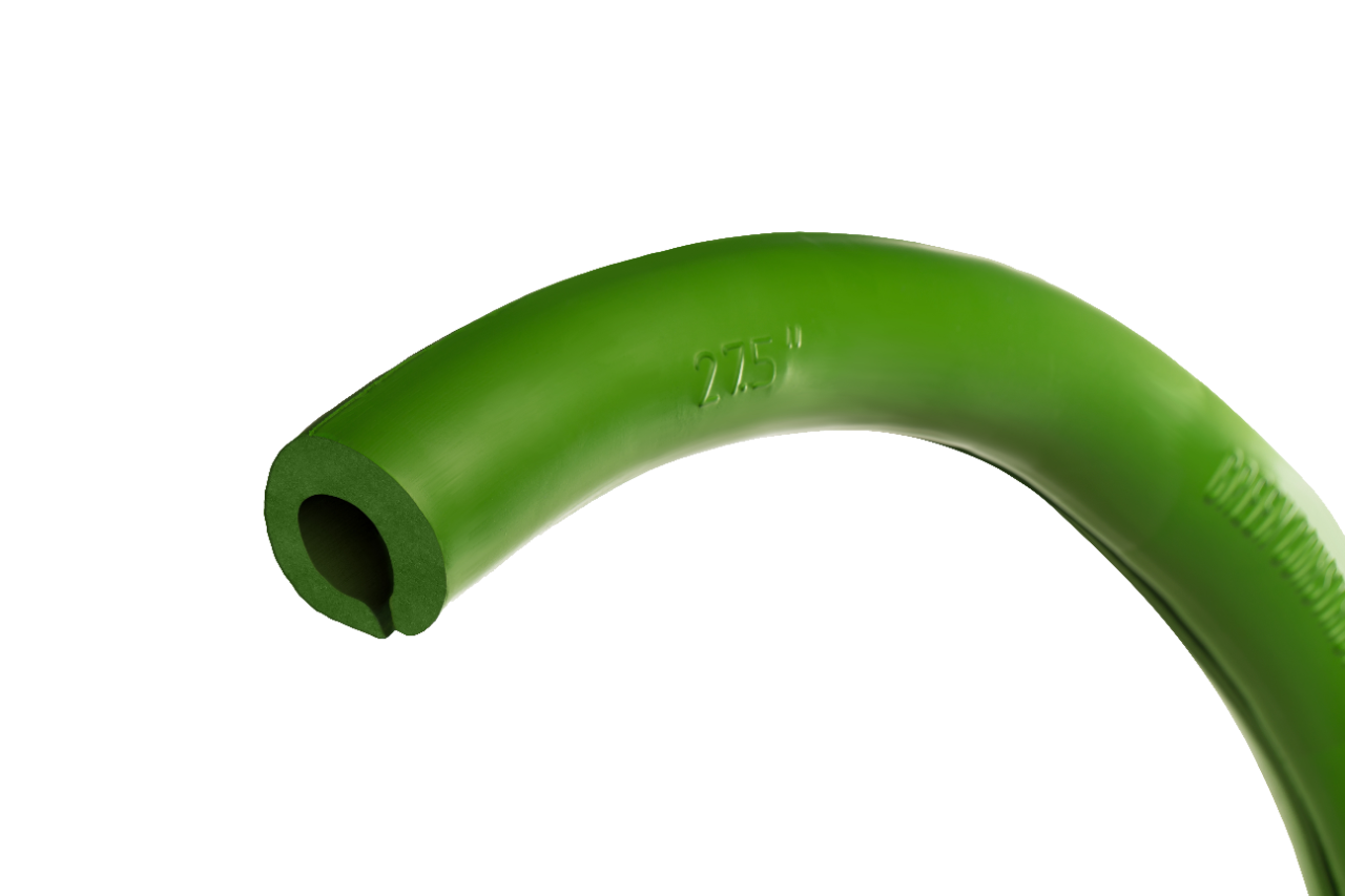 Technomousse: i sistemi antiforatura per bici e moto (off-road) 