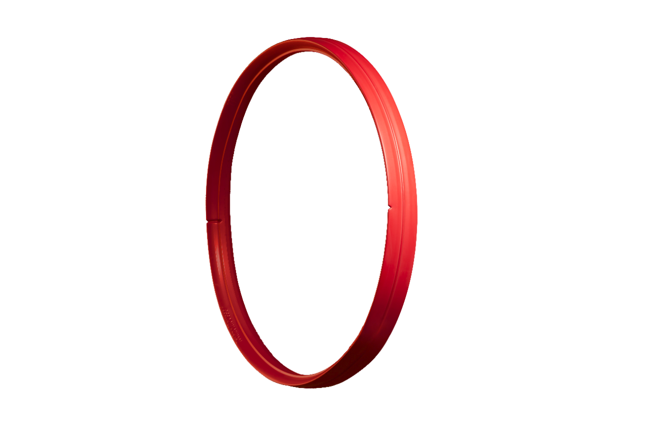 Technomousse: i sistemi antiforatura per bici e moto (off-road) 