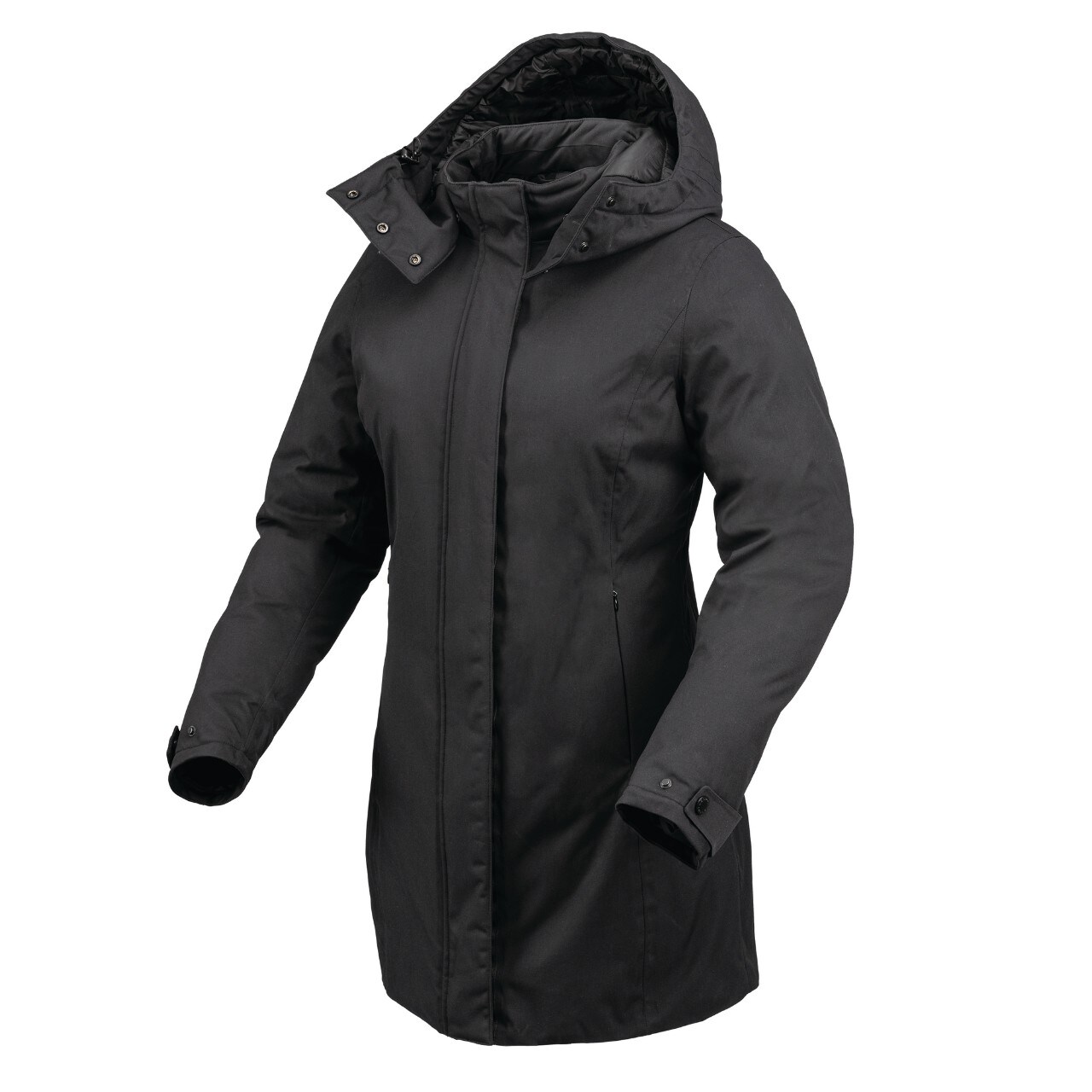 Tucano Urbano: la collezione autunno-inverno 2021-2022