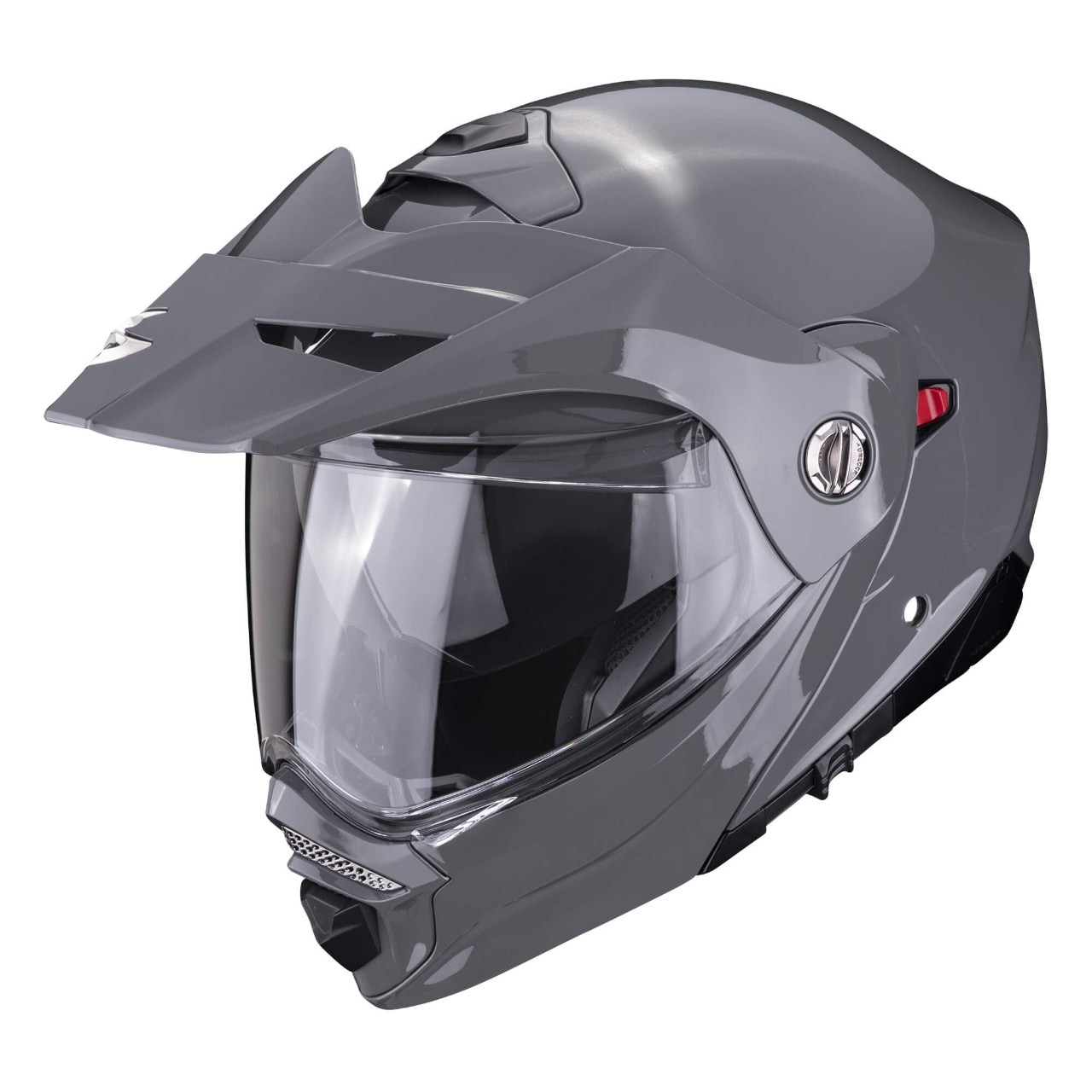 Casco ADX-2 Scorpion Sports, sempre e ovunque