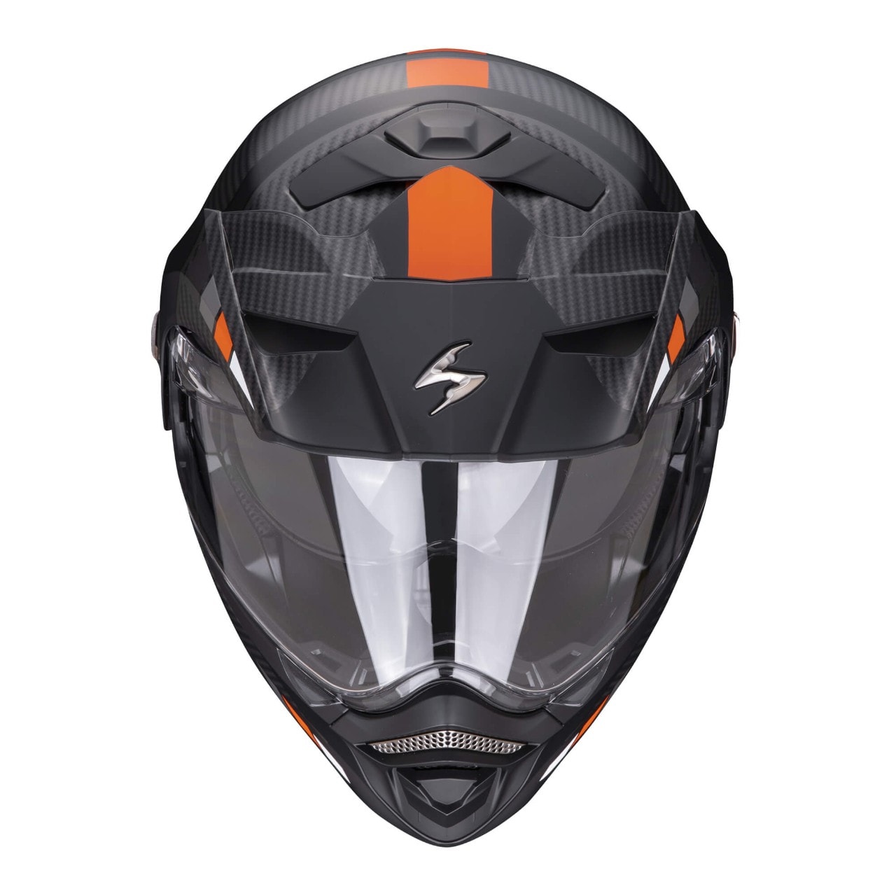 Casco ADX-2 Scorpion Sports, sempre e ovunque