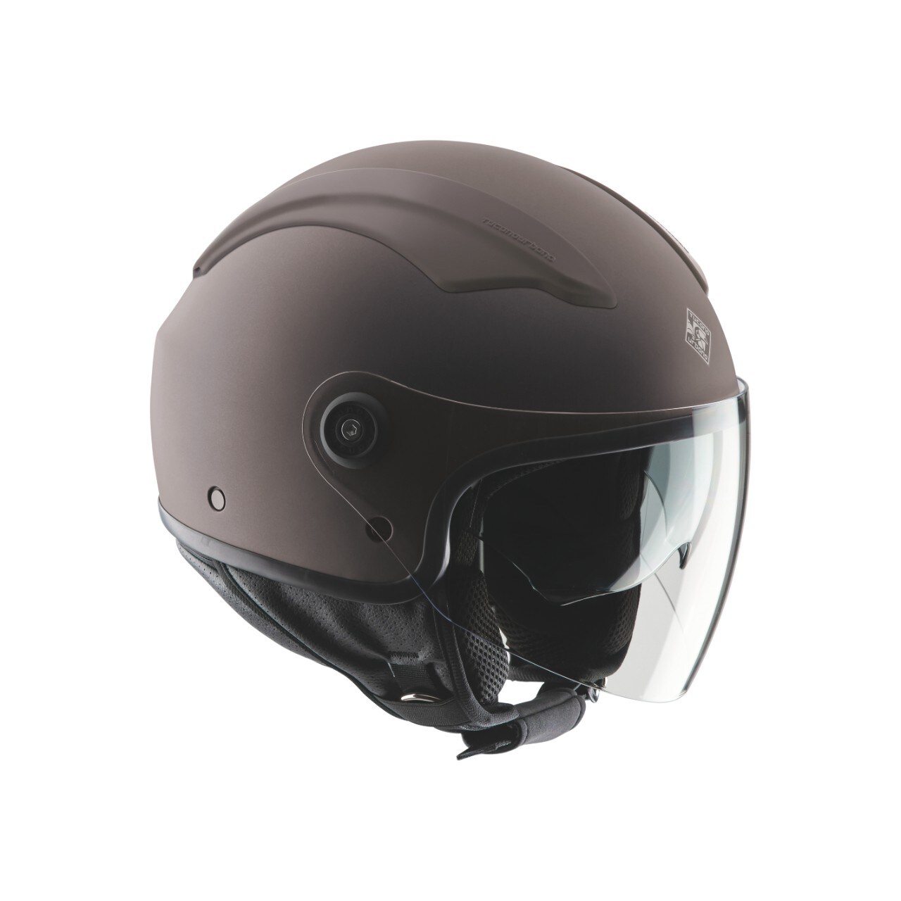 Tucano Urbano: le novità primavera-estate 2022