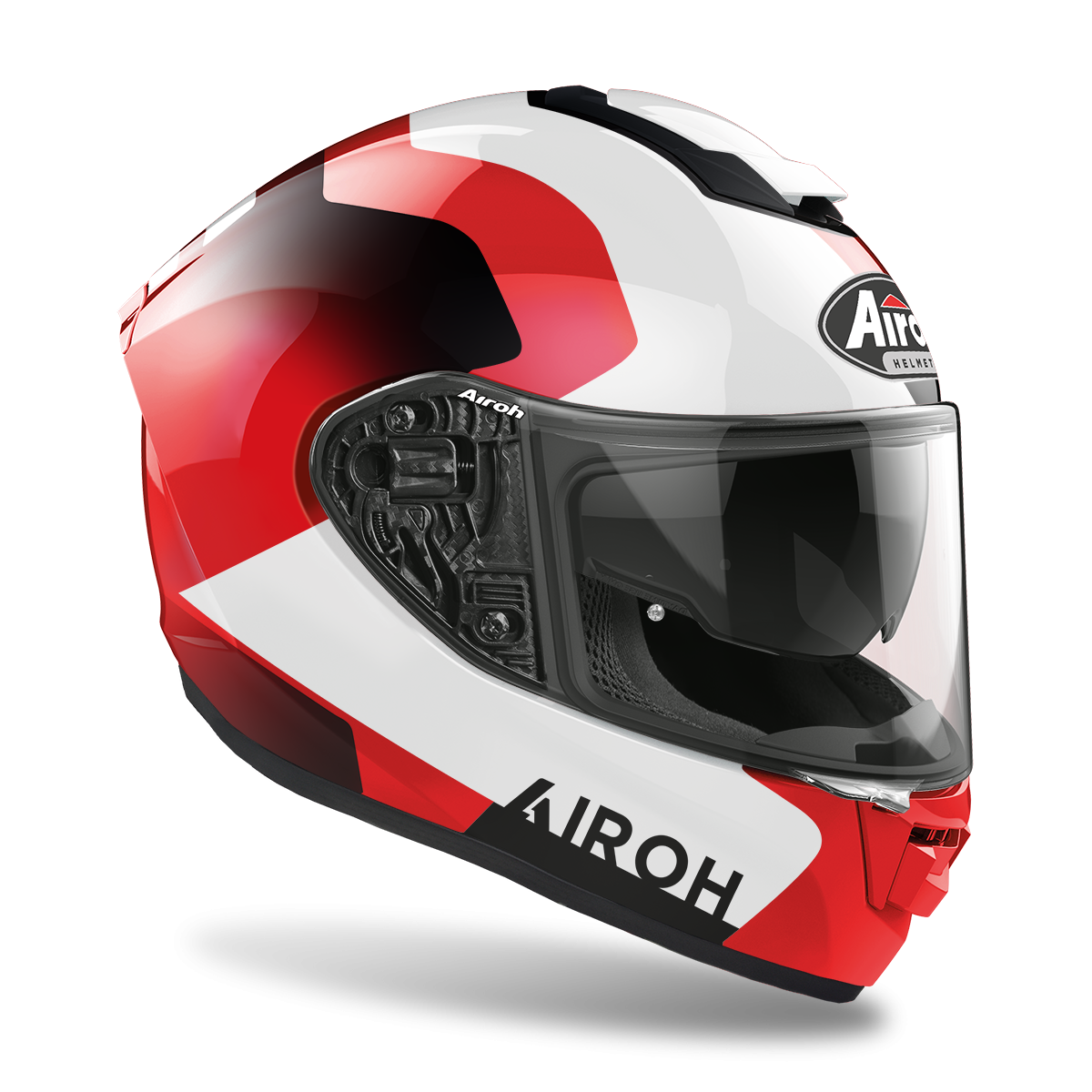Airoh ST.501