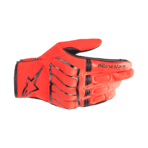 Nuova collezione Alpinestars MM93 2023