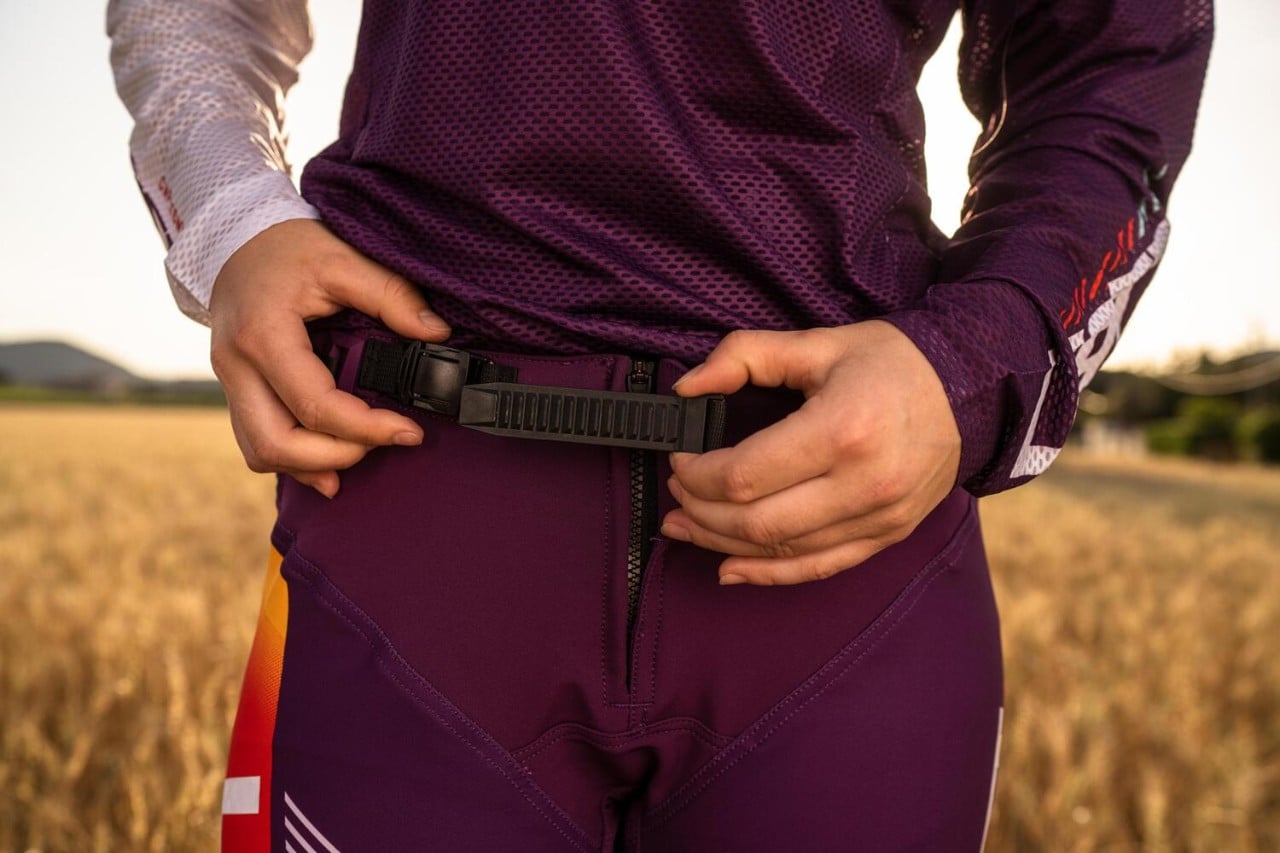 Leatt lancia la nuova collezione Moto 2023 