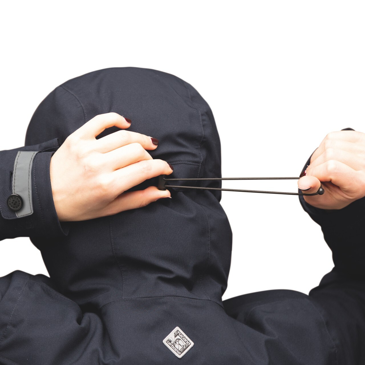 Tucano Urbano STELLA 