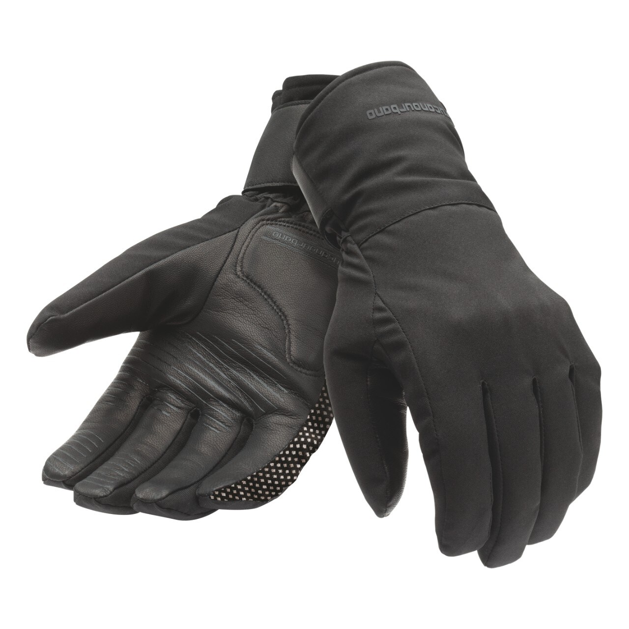 Tucano Urbano GLOBIS 