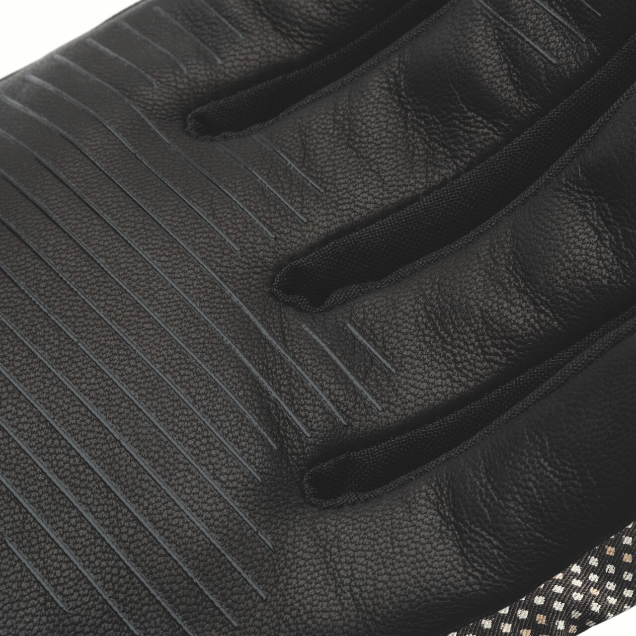 Tucano Urbano GLOBIS 