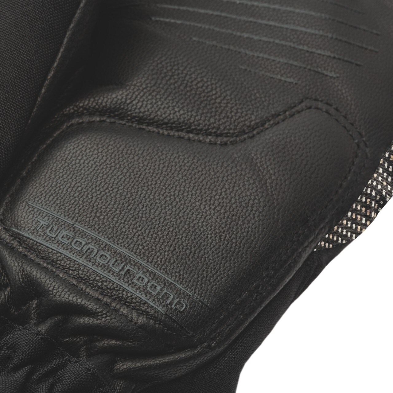 Tucano Urbano GLOBIS 