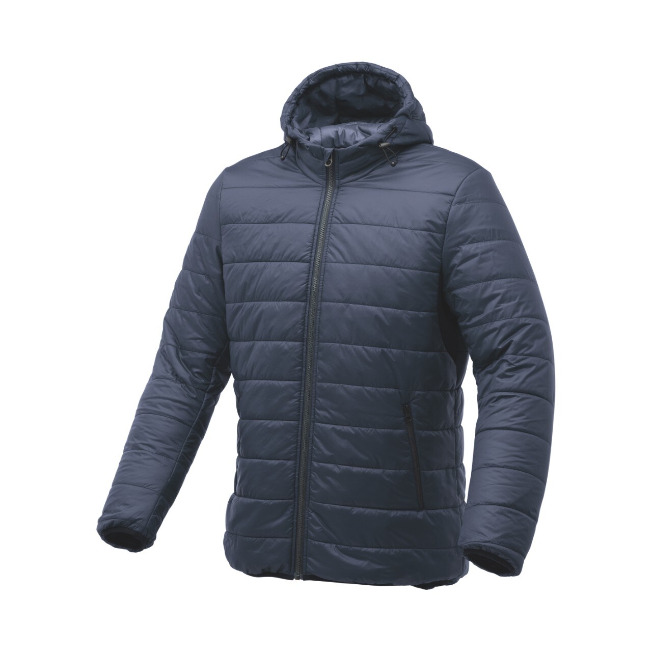 Tucano Urbano MAGIC PARKA 2IN1 