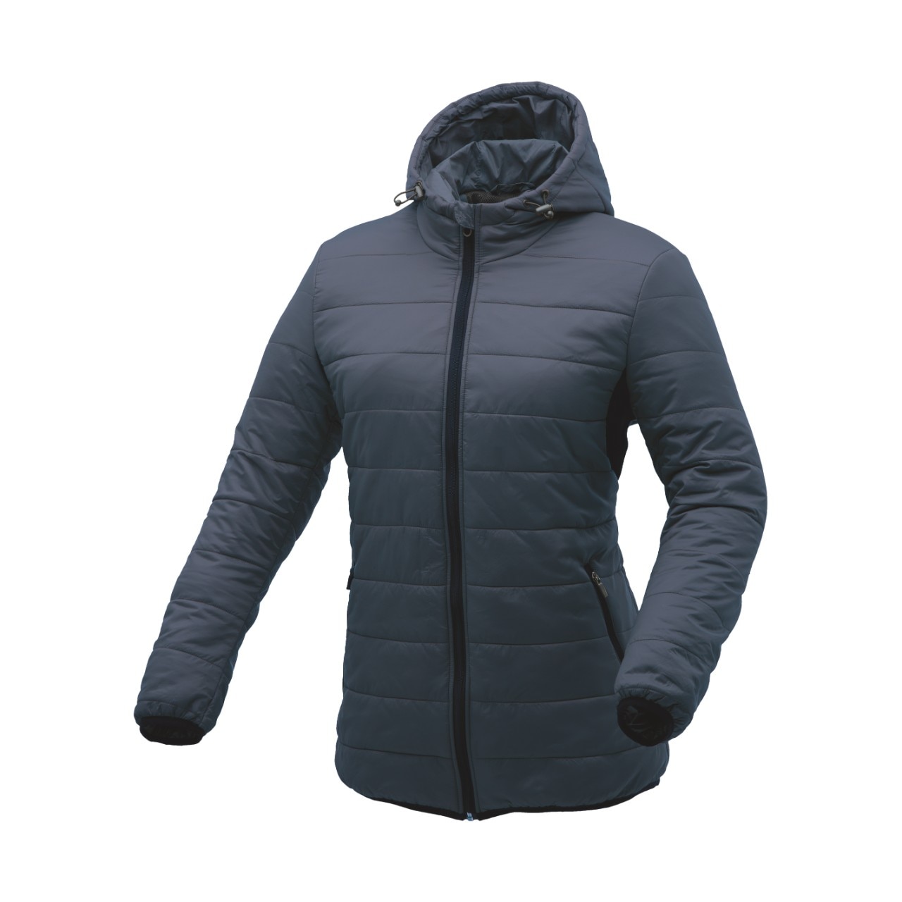 Tucano Urbano MAGIC PARKA 2IN1 Lady