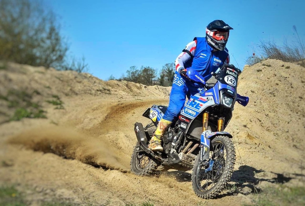 Monzatech, Intelligent Engine Cooling