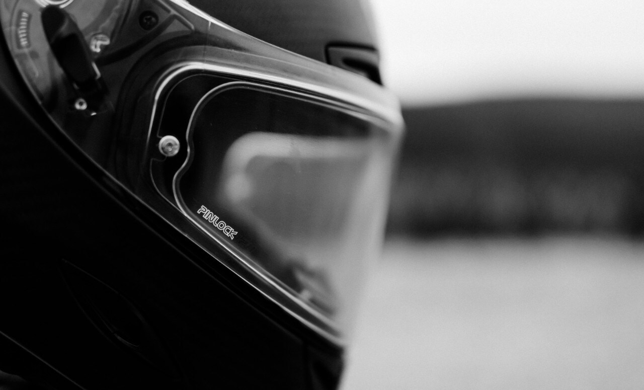 Forcite arriva in Europa con un casco super tecnologico