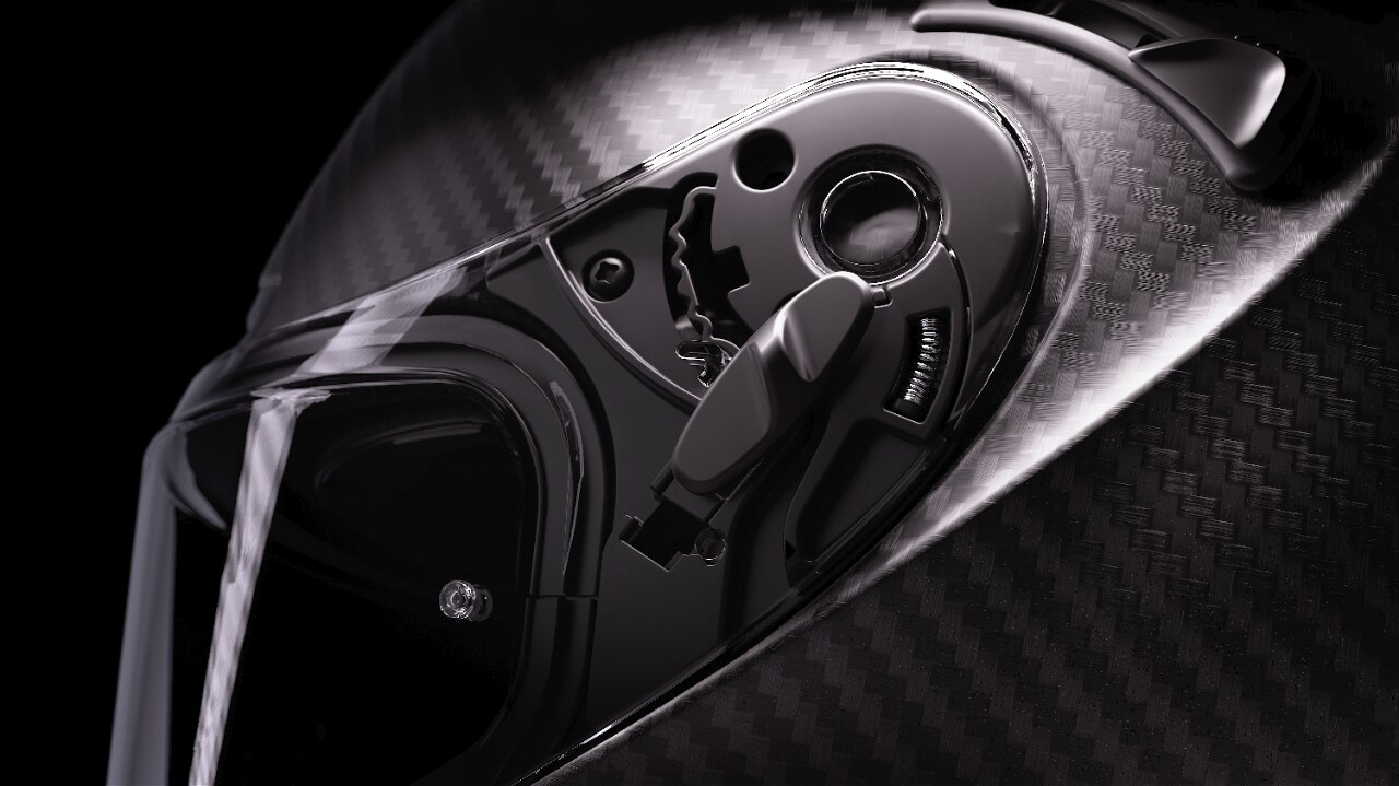 Forcite arriva in Europa con un casco super tecnologico