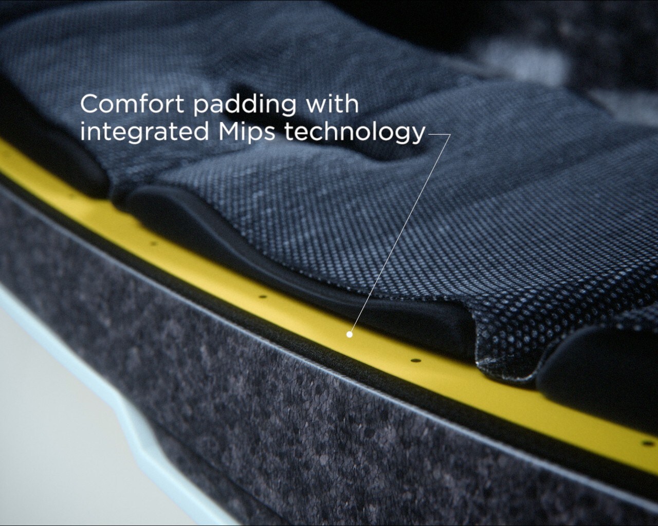 Mips e Kabuto, nuova partnership con MotoGP