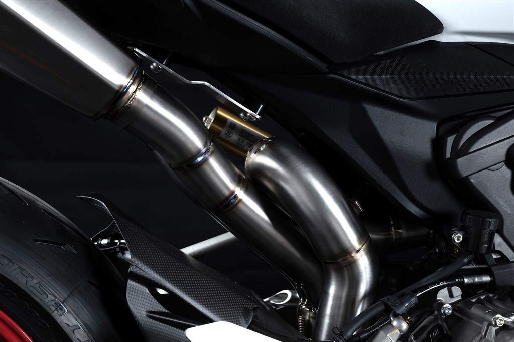 Officine Italiane Zard: tutte le novità 2023!