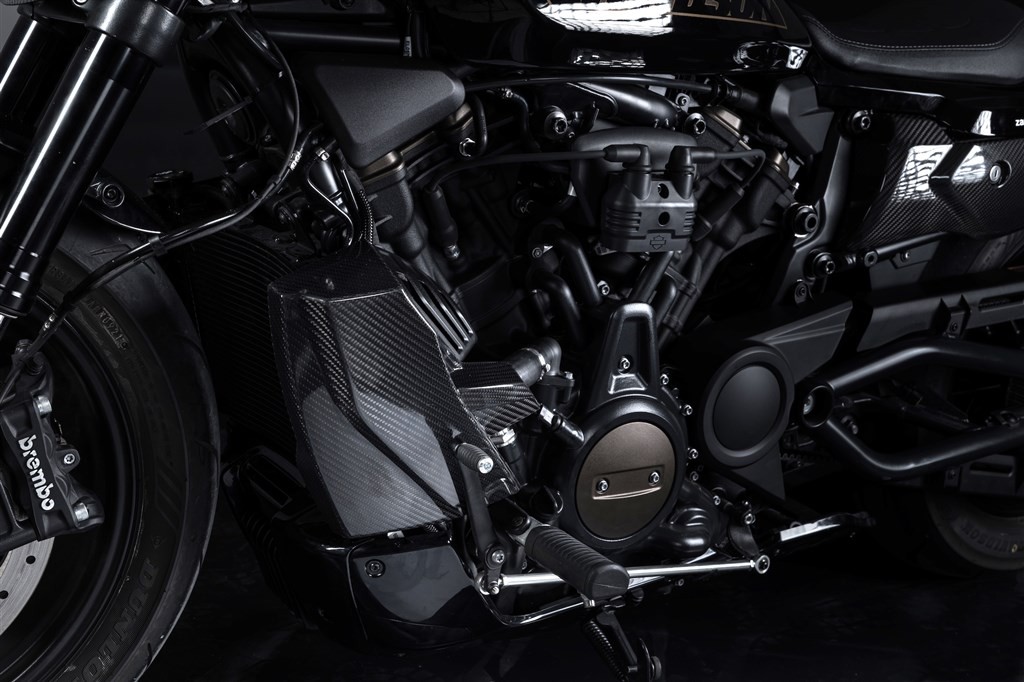 Officine Italiane Zard: tutte le novità 2023!