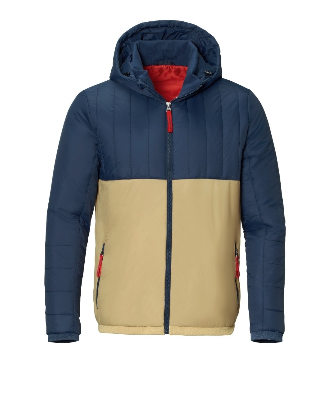 BMW presenta la nuova collezione Ride & Style!