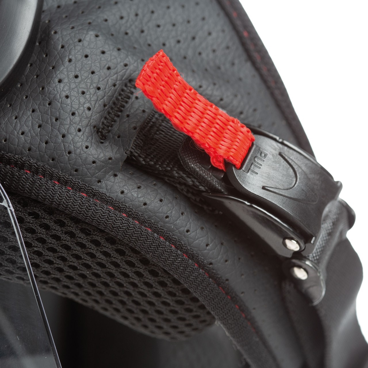 Tucano Urbano El'City