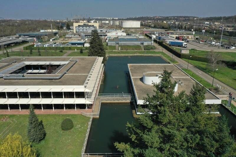 ELF: cosa significa usare un olio con “riserva di prestazione”