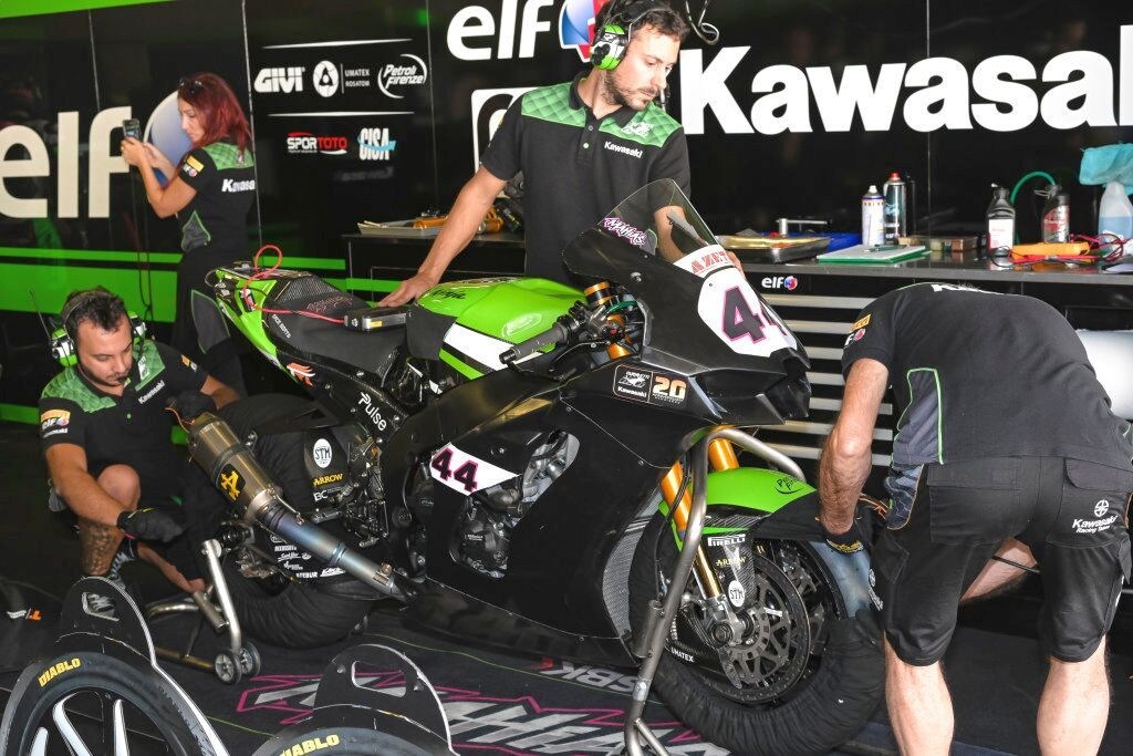 ELF: cosa significa usare un olio con “riserva di prestazione”