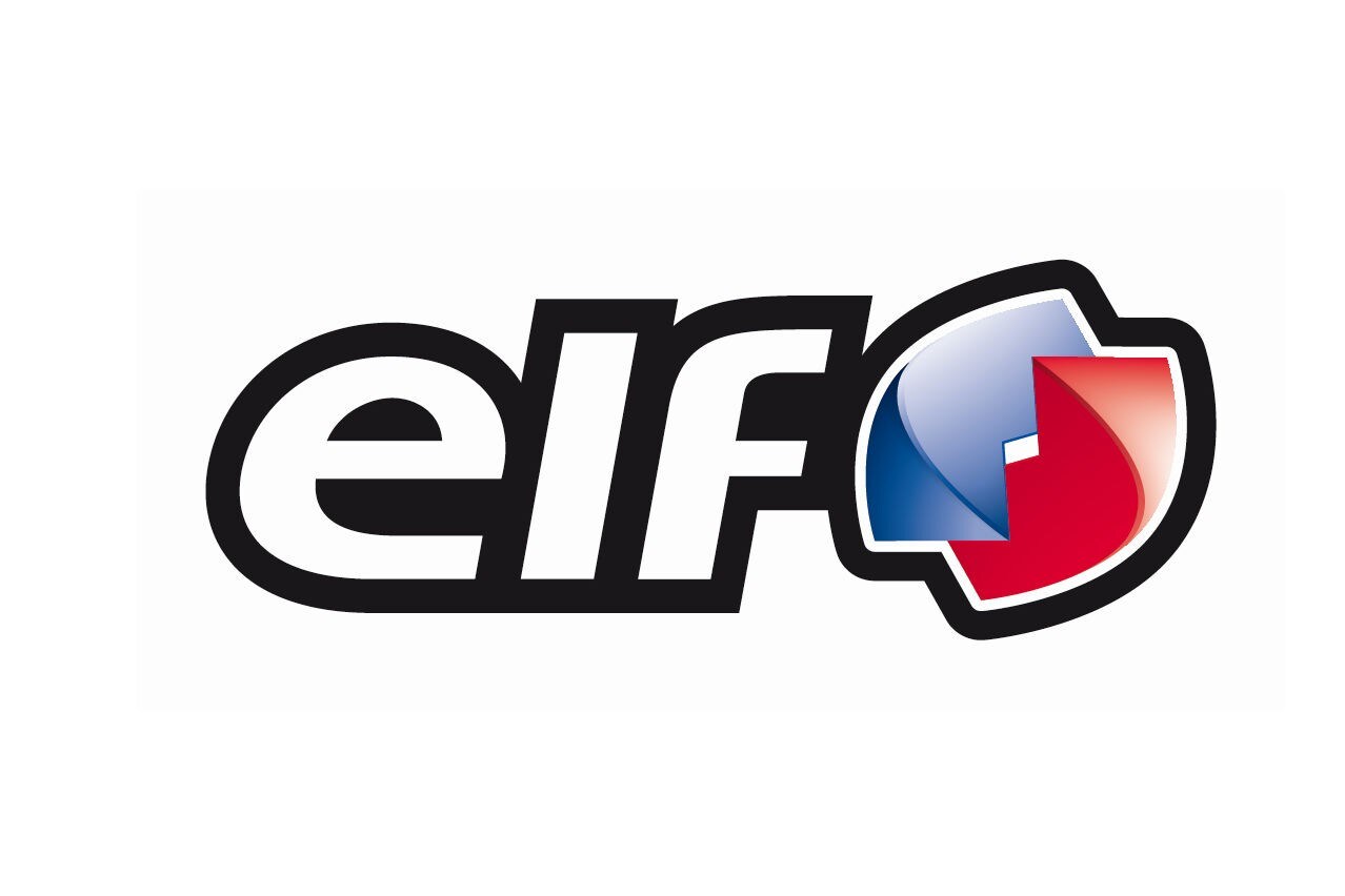 ELF: la nuova gamma lubrificanti per moto e scooter