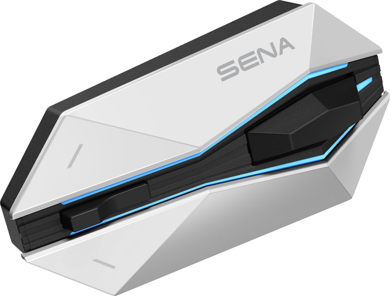 SENA a EICMA 2025: tutte le novità