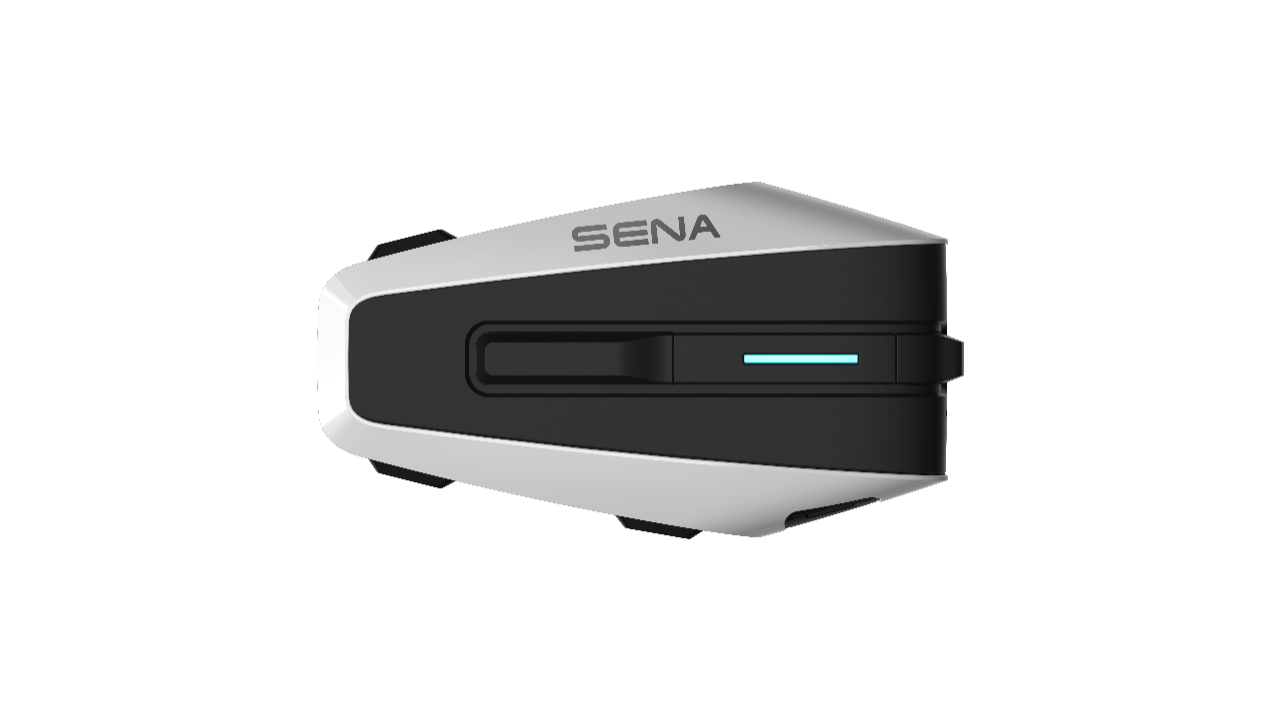 SENA a EICMA 2025: tutte le novità