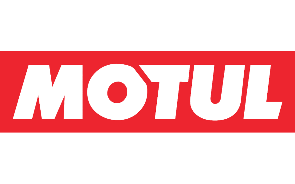 Motul lancia la nuova linea di lubrificanti “green”