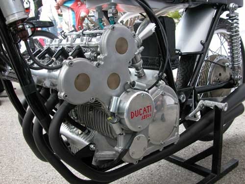 Grand Prix Riviera di Rimini Dueruote