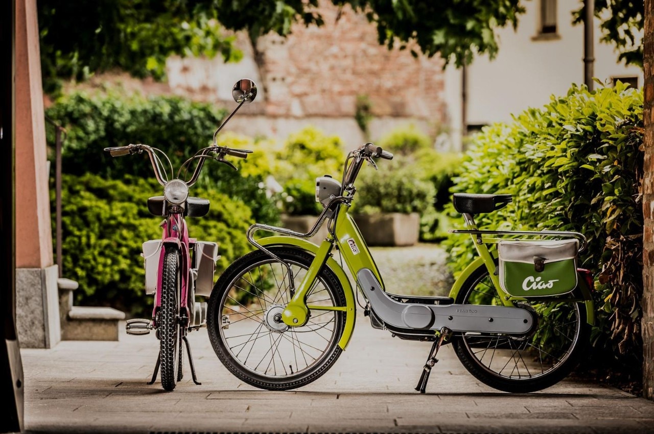 La crisi del cinquantino e l'abbaglio di "Repubblica"