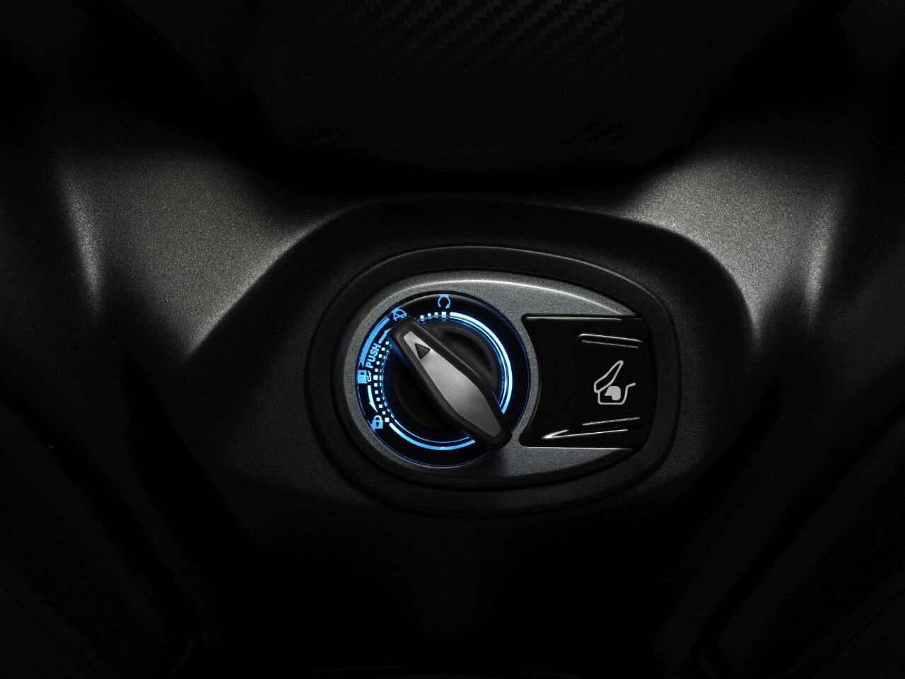 SYM: tutte le novità 2020