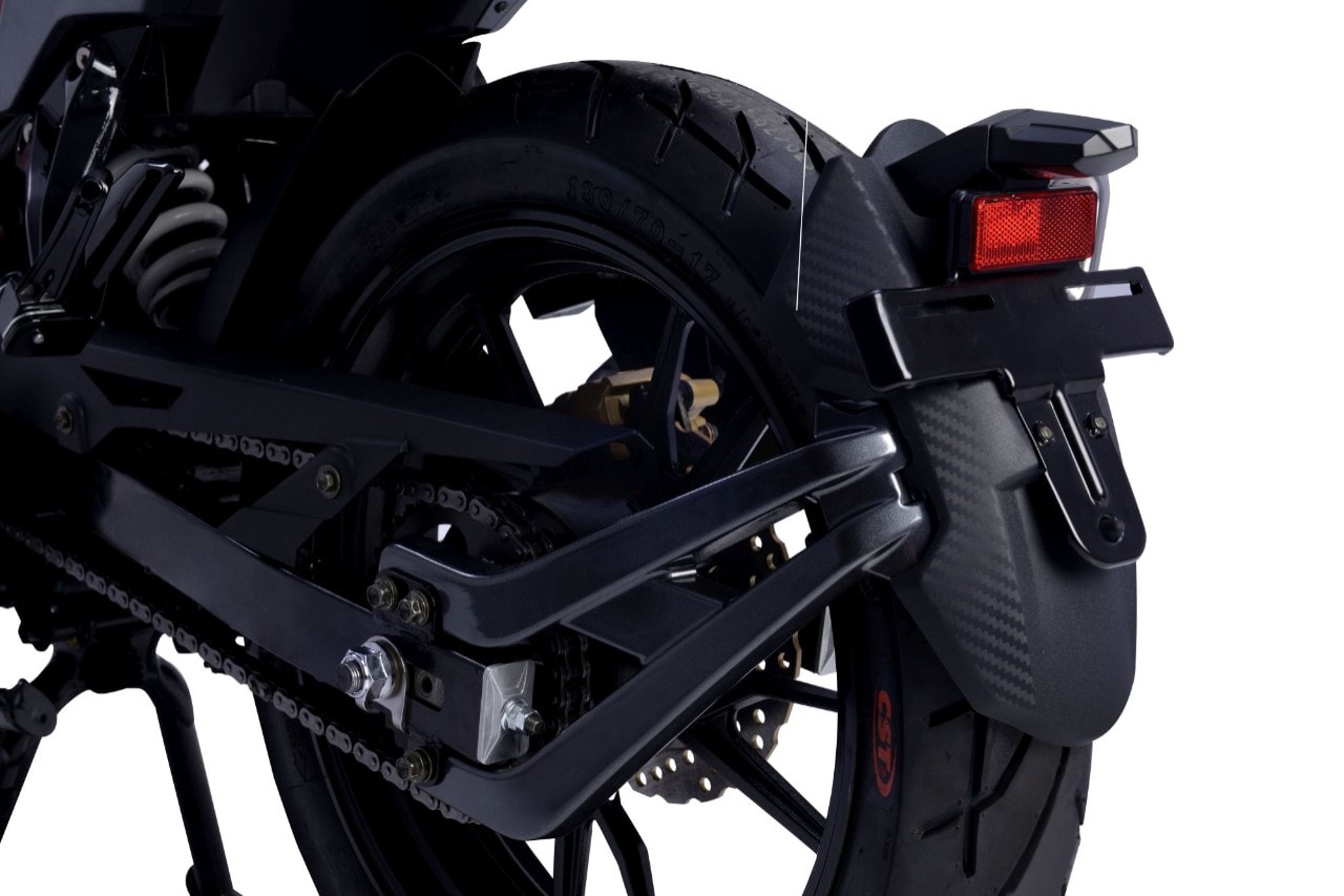 SYM: tutte le novità 2020