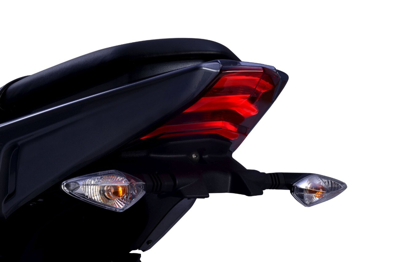 SYM: tutte le novità 2020