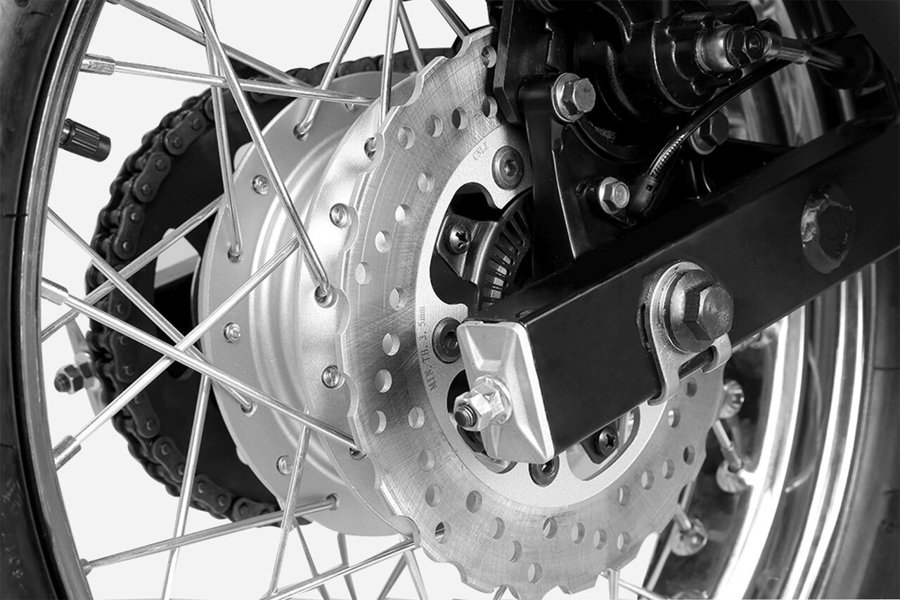 SYM: tutte le novità 2020