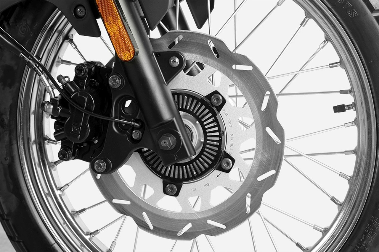 SYM: tutte le novità 2020