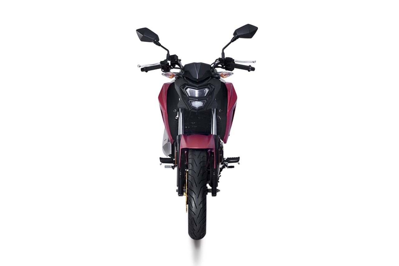 SYM: tutte le novità 2020