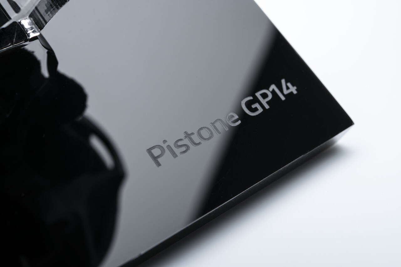 Regali da sogno: Ducati Memorabilia