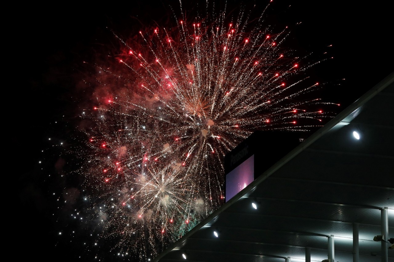 Honda: le moto che hanno fatto la storia di Suzuka