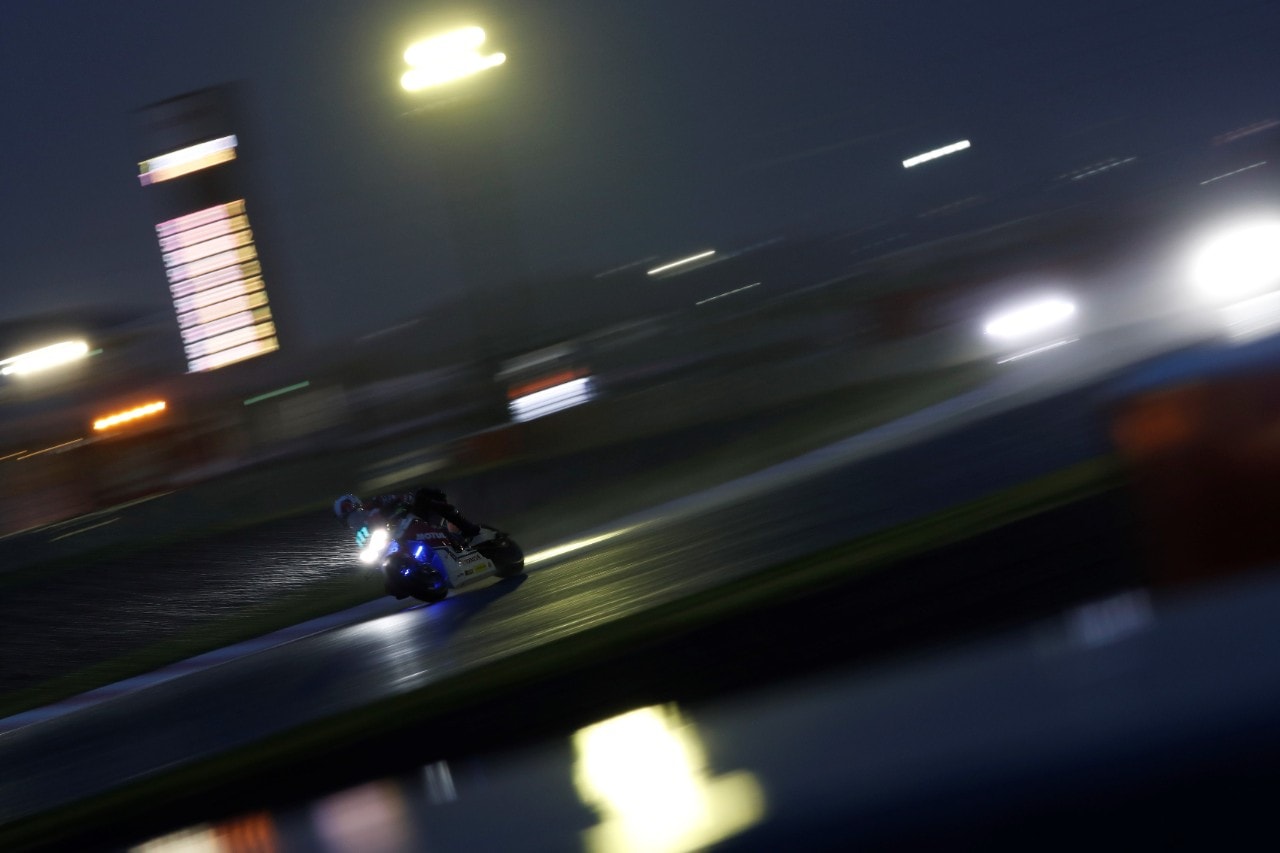 Honda: le moto che hanno fatto la storia di Suzuka